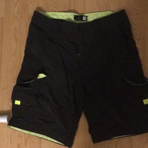 OP Short size 34